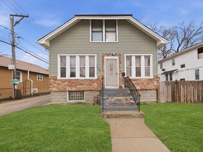 1140 W 104th Pl