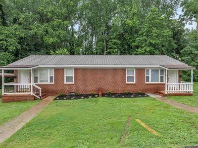 Property at 216 Victor Ct #9-10, Greer, SC