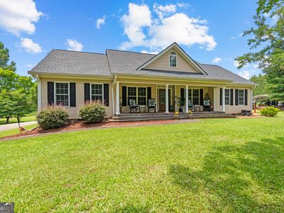 133 Mountain Brook Rd