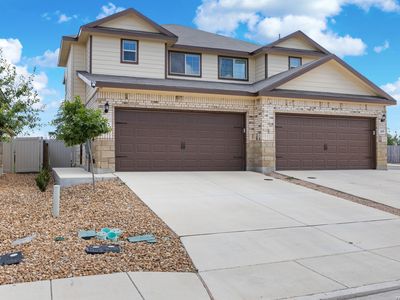 367-369 Emma Dr.
