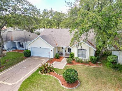208 Desota Ct