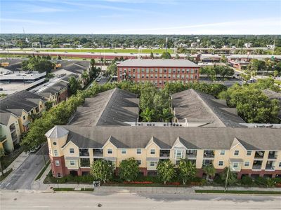 2010 E Palm Ave APT 14202