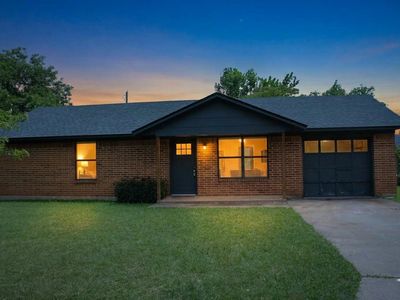 Property at 3414 Jewell Dr, Gatesville, TX