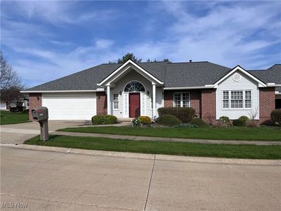 1150 Sterling Oaks Dr