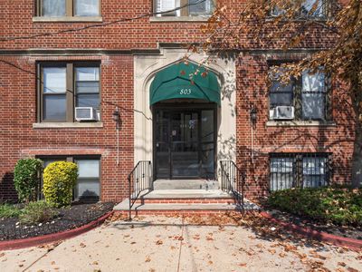 803 Avenue A APT 2B