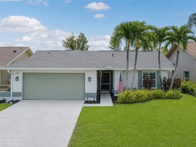13103 Regent Cir
