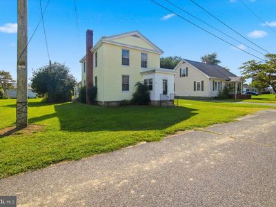 158 Wright St