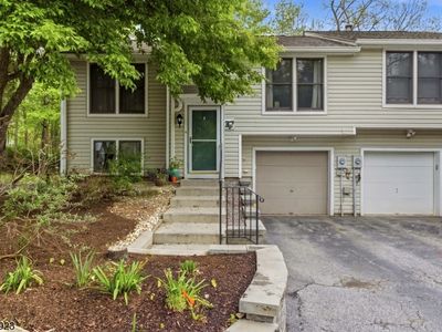 37 Quail Ct