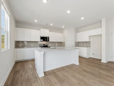 5233 Mulberry Creek Way