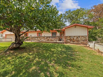 Property at 718 Baker Street, Forsyth, MO