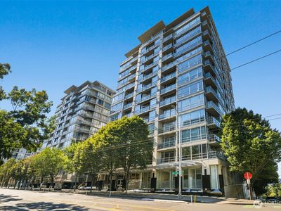 2929 1st Avenue #319