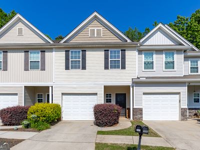 4775 Beacon Ridge Ln