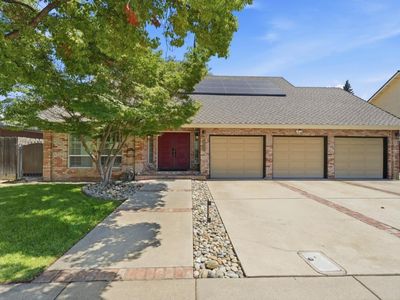 3712 Drakeshire Dr