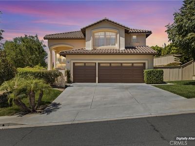 19 Stonebrook