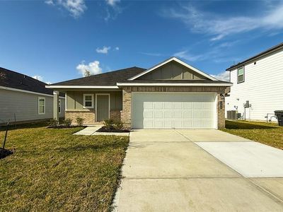 821 Stoney Point Ln