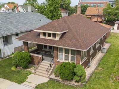 524 Walsh Ave