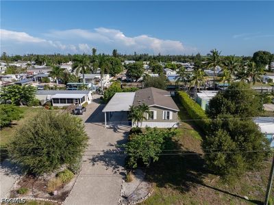 4826 Sandpiper Dr