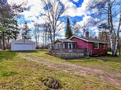 N11134 Nelson Rd