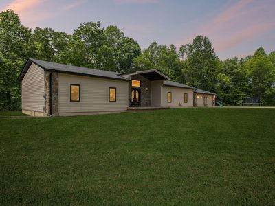 1500 Jackson Point Rd