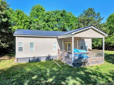 Property at 438 Boxwood Shores Dr Lot 14, Boydton, VA