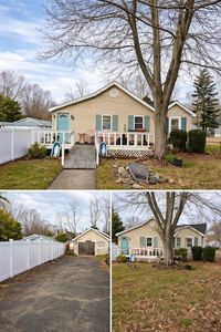 Property at 19 E Wilde Ave, Villas, NJ