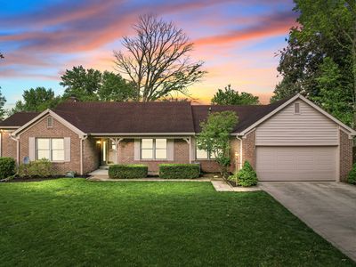 13719 Roswell Dr