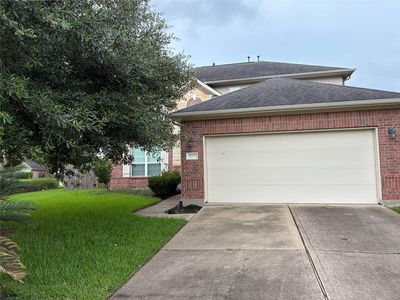 8930 Silent Hills Ln