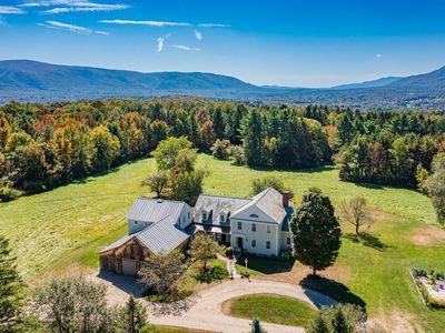 68 Green Peak Orchard S. Road