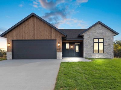 397 Farmhouse Ln