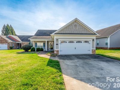 115 River Birch Dr