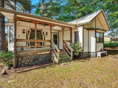 4550 Crabapple Rd