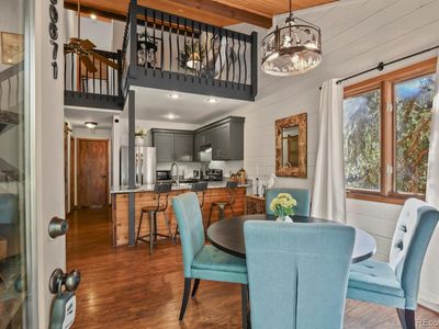 30671 Sun Creek Drive #U