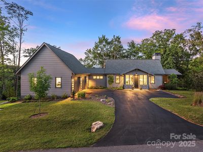 162 Riverbend Forest Dr