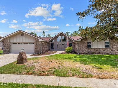 249 Hugh Thomas Dr