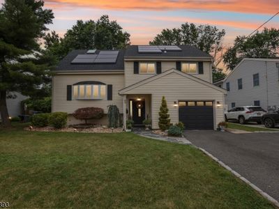 49 Sycamore St