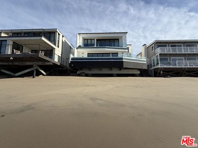 27212 Pacific Coast Hwy