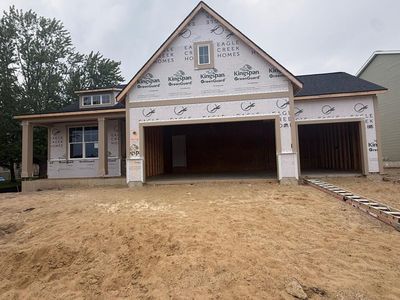2407 Promise Dr SE