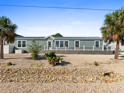 Property at 409 Florida Ave, Mexico Beach, FL