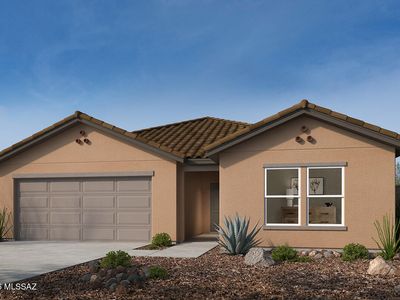 4454 S Downshift Dr