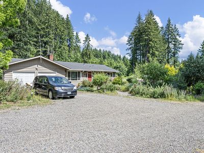 24403 Bolton Hill Rd