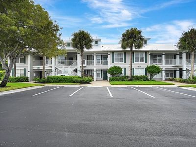 7885 Mahogany Run LN #1513