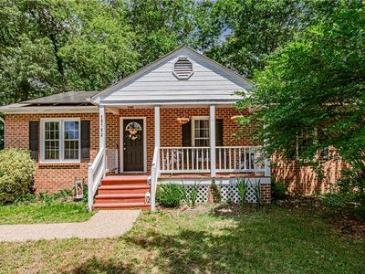 10102 Holly Trace Ct