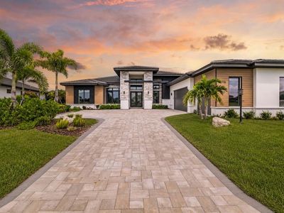 4116 BUTTE TRAIL