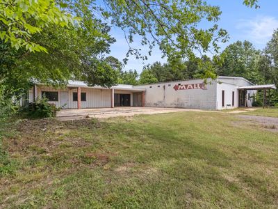 1308 Highway 11