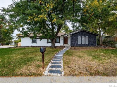 496 Eldridge Court