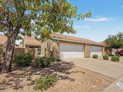 3510 E HAMPTON Avenue #17