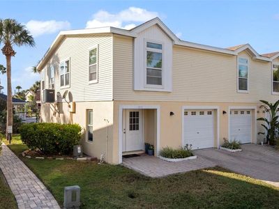 Property at 7641 SAILWINDS PASS, Port Richey, FL