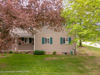 1628 Peppertree Ln #20