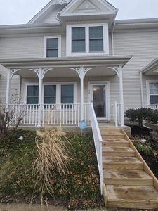 24 Lighthouse Ct #24