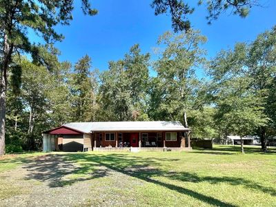 1755 Pleasure Bend Rd LOT 22